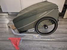 Croozer Cargo Kalle