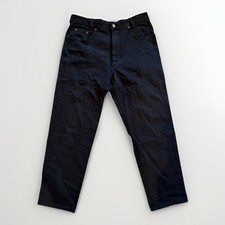 Joker Jeans W36 L30 Herren