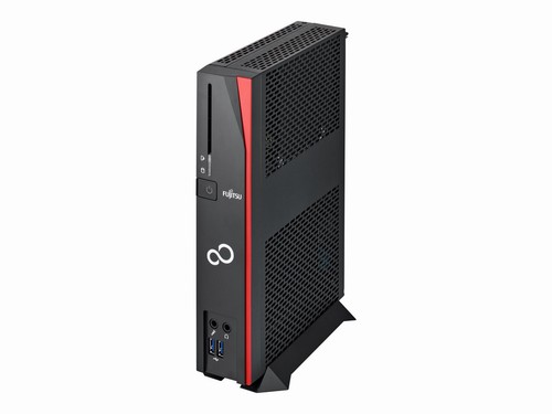 Fujitsu thinclient futro s9010 - thinclient,