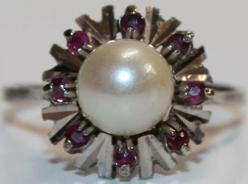 B0113 eleganter 333er - eleganter,