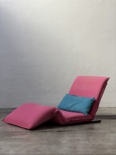 Tattomi De Padova Sofa Bed