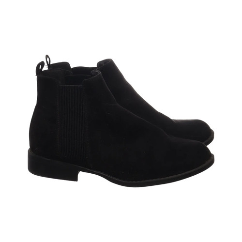 Primark chelsea boots - chelsea,