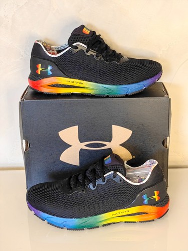 Under armour hovr sonic - 🌈,