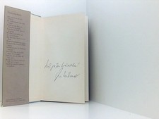 Eva Strittmatter: Die eine