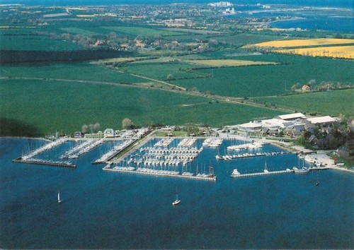 Grossenbrode ostseebad dehler - ostseebad,