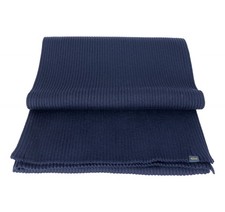 PAUL SHARK Herren Schal Aus