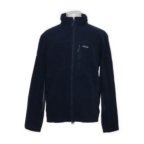 Patagonia fleecejacke - patagonia,,