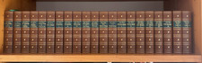 Karl May Reprint Freiburger