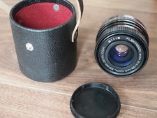 Top M42 Carl Zeiss Jena