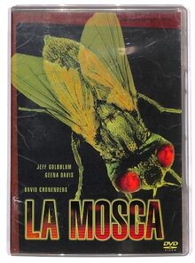 Mosca von - mosca (2,