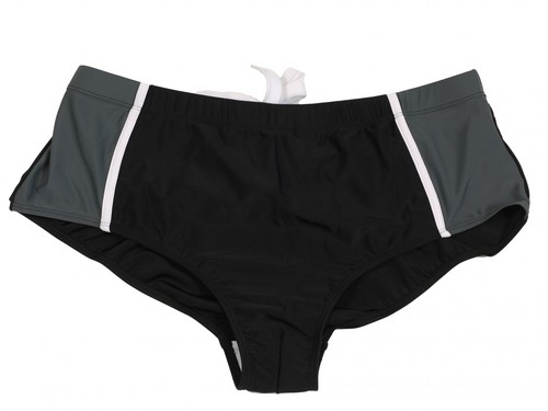 Shorty slip badehose von - slip,