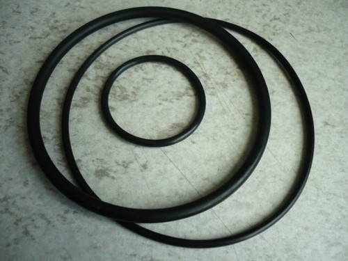 Ring dichtung veb - o-ring,