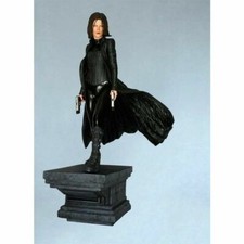 Hollywood collectibles goup - hollywood,