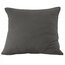 Kissenbezug 60x60 cm Gaze