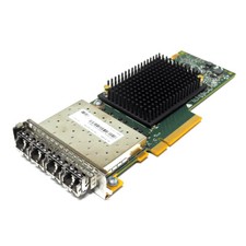 Ibm port 16gb sfp pcie - 4-port,