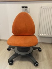 MOLL Maximo Schreibtischstuhl