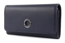 MANDARINA DUCK Mellow Leather