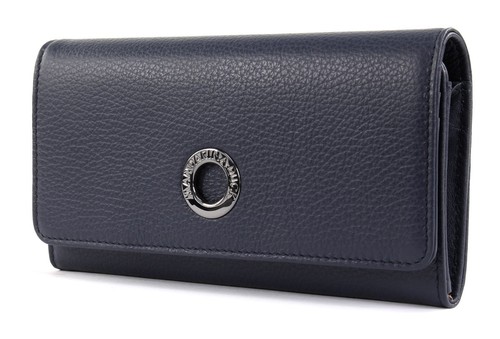 Mandarina duck mellow leather - duck,