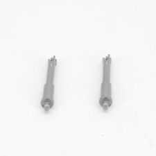 Bruder Ersatzteile Kolbenstangen für Frontlader Kleintraktoren NEU