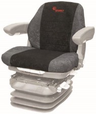 Baumaschinen Radlader Bagger