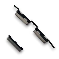 Lautstärke Ein/Aus Tasten Set