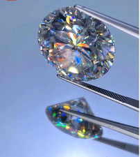 Natürlicher Diamant 2,00 ct