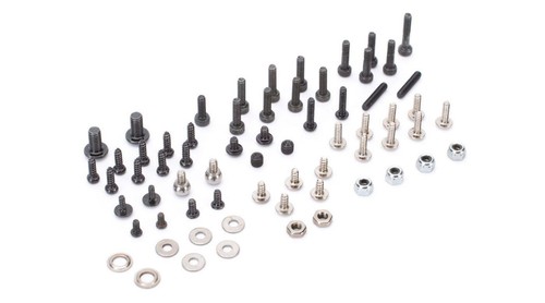 Blade 200 kleinteileset - 200, sr