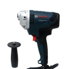 Bosch blau gpo - blau, 950
