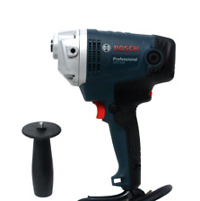 Bosch blau GPO 950 W Poliermaschine Polierer Schleifmaschine 180mm Schleifer GPO