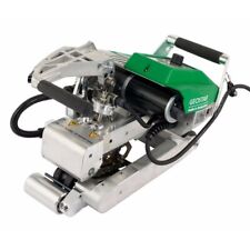 Leister GEOSTAR G7 LQS