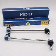 2x Meyle HD Koppelstange Stabi
