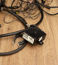 Mercedes W126 R129 W124 V8 Kaltlaufregler GAT EGS 10.003 M1 G-KAT