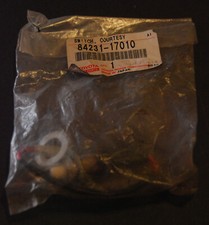 Original Türkontaktschalter Toyota MR2 AW11 (W1) BJ 85-89 in OVP