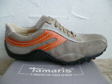 Wortmann Herren Schnürschuhe