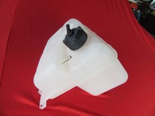 Alfa Romeo Spider Gtv 916 Bj