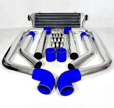 Intercooler Kit 57mm 2,25" BMW
