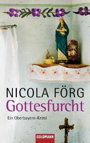 Gottesfurcht ein - gottesfurcht:,