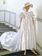 ⭐ Brautkleid "San Patrick"