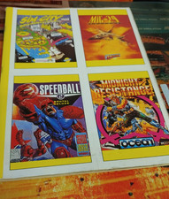 ASM Aktueller Software Markt