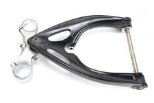 Schwinge mit Gabelbrücke BMW