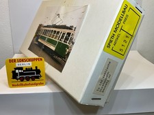 Spieth Modellbau 5121: Bausatz