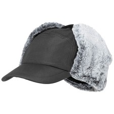 Winter Cap "Trapper"