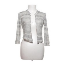 Bolero größe m - h&m,,