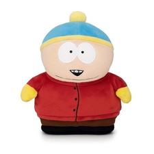 South Park Plüschfigur