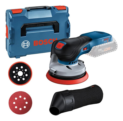 Bosch professional - bosch,