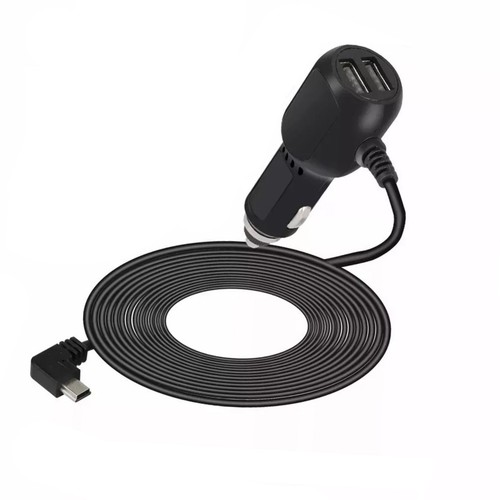 12v 24v usb - usb, cam