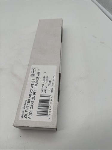 Hautau primat fl190 handhebel - hautau,