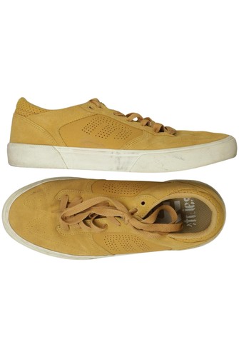 Etnies sneaker herren - sneaker,