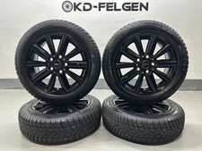 Original Mini F55 F56 F57 16