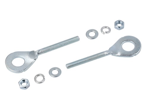 Set kettenspanner für - kettenspanner,
